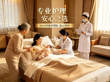 韩城有偿捐卵韩城代孕妈妈韩城助孕公司选择建议