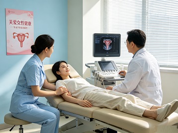 韩城代孕试管婴儿对孕母体有哪些基本要求