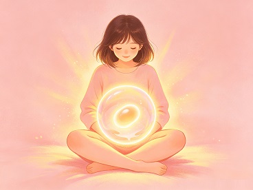 韩城代孕妈妈如何容易受孕?有哪些方法技巧