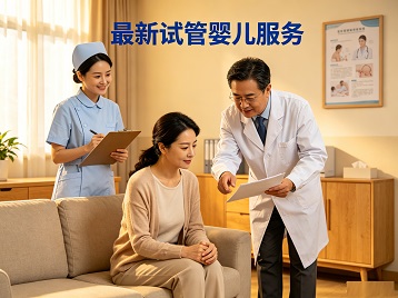 韩城有偿捐卵代孕妈妈第试管孩全新服务价格明细：