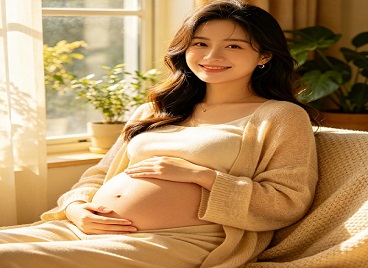 韩城代孕女生有哪些方案可以帮助优势卵泡快速排出
